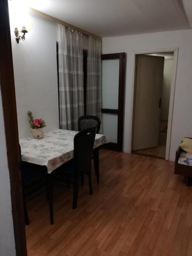 Raslina Sun Apartment エクステリア 写真