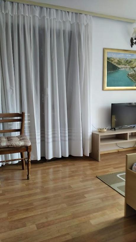 Raslina Sun Apartment エクステリア 写真