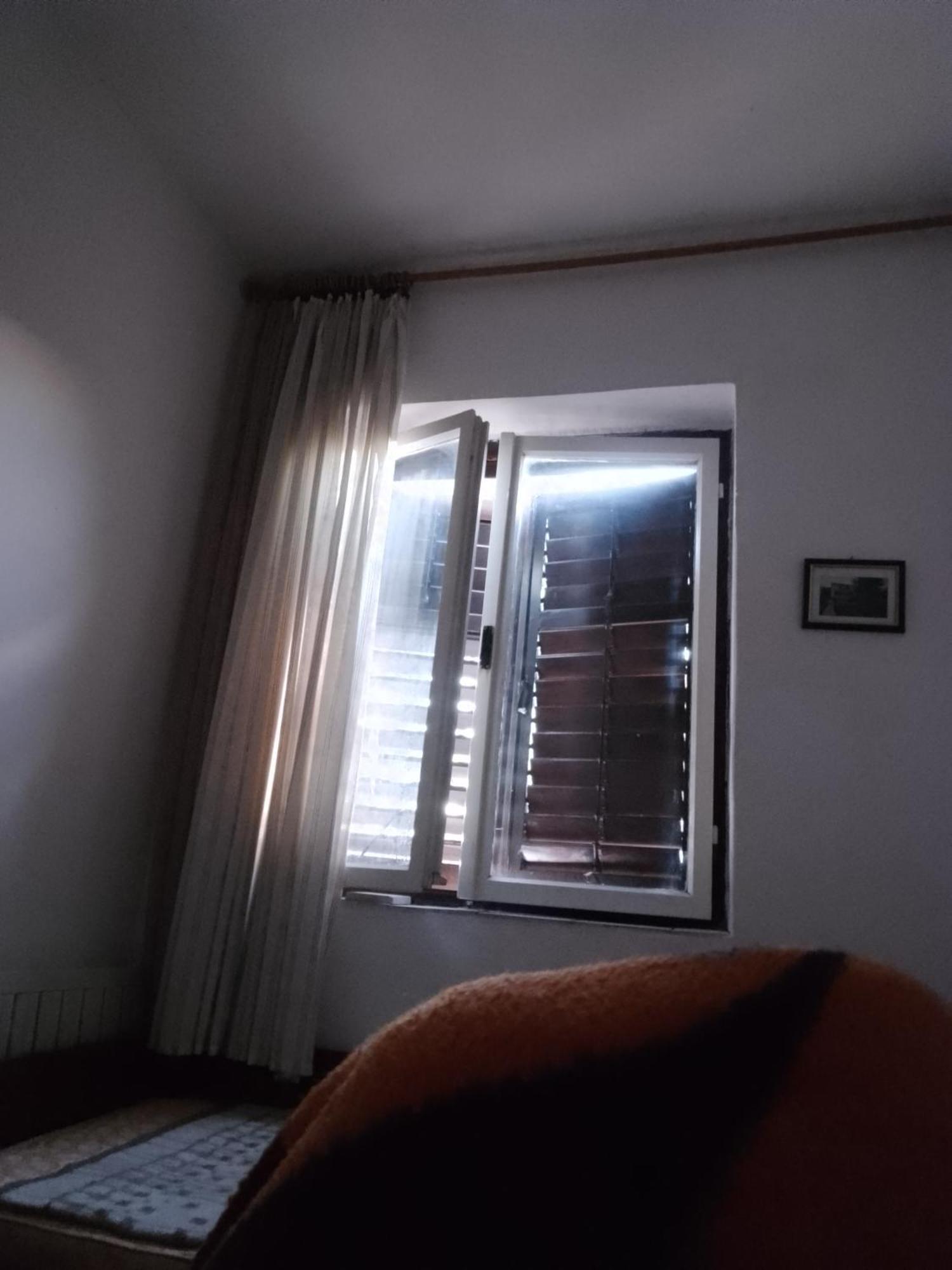 Raslina Sun Apartment エクステリア 写真