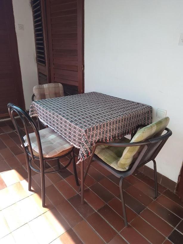 Raslina Sun Apartment エクステリア 写真