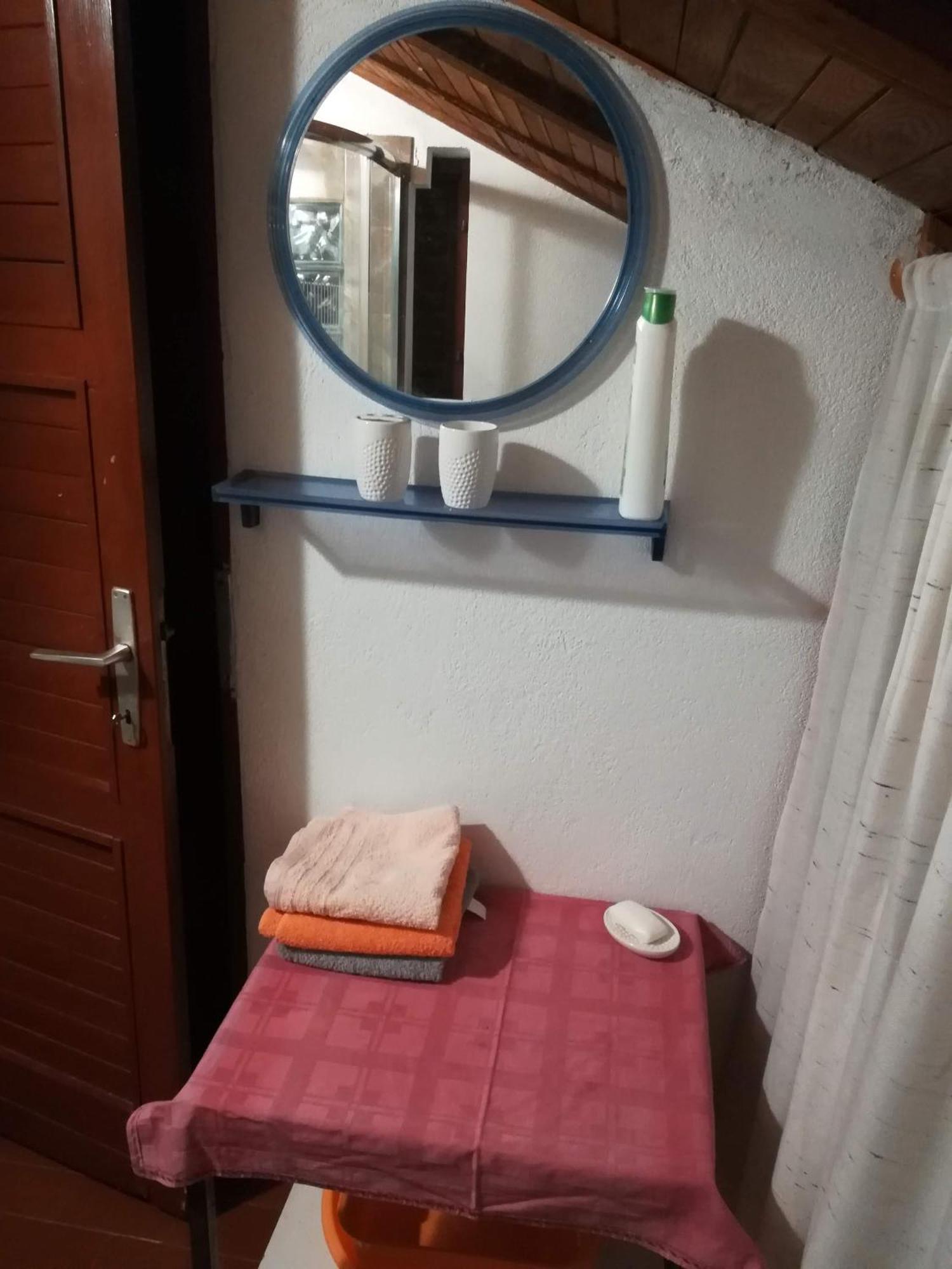 Raslina Sun Apartment エクステリア 写真