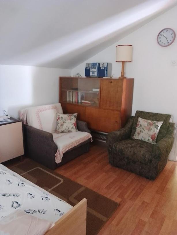 Raslina Sun Apartment エクステリア 写真
