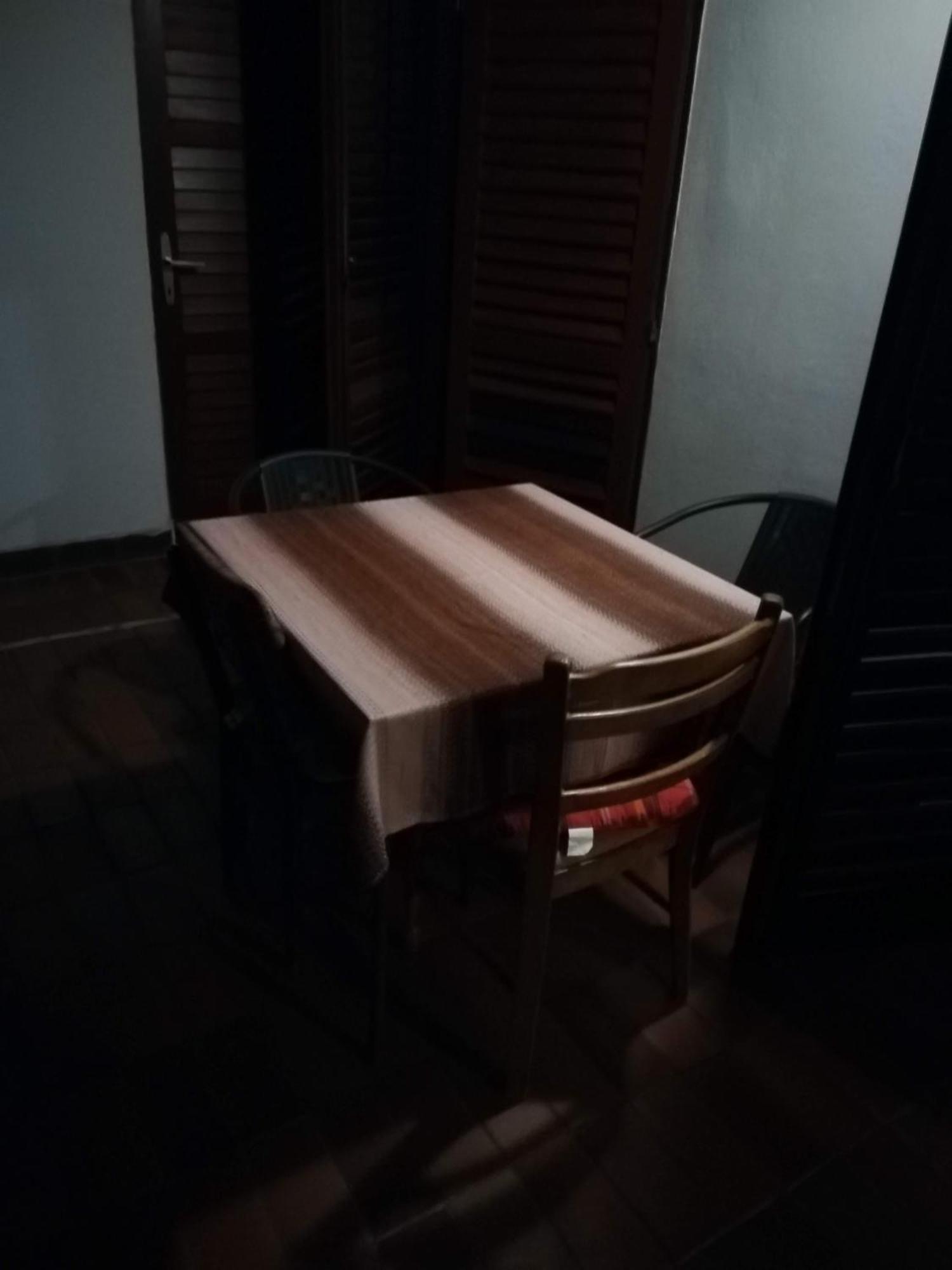 Raslina Sun Apartment エクステリア 写真