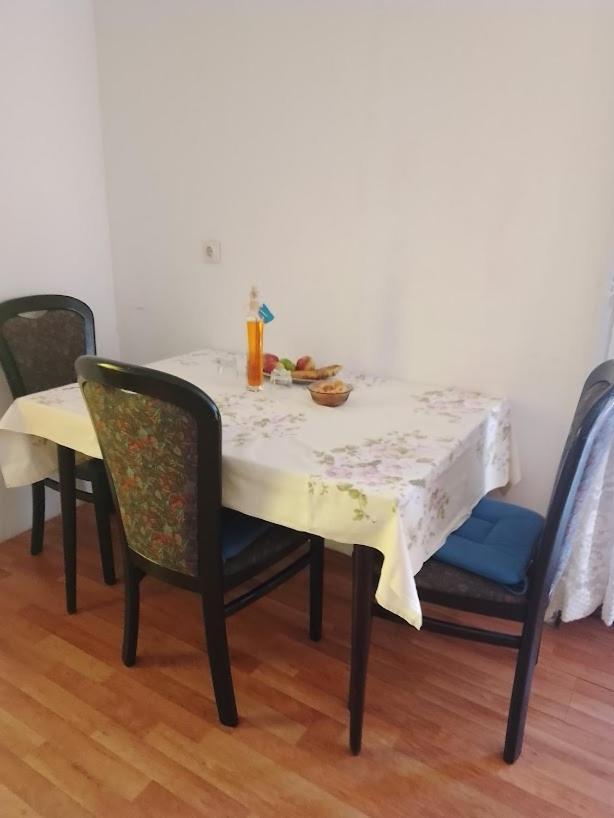 Raslina Sun Apartment エクステリア 写真