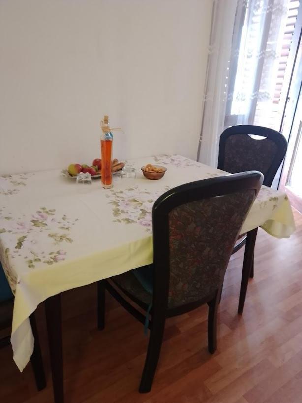 Raslina Sun Apartment エクステリア 写真