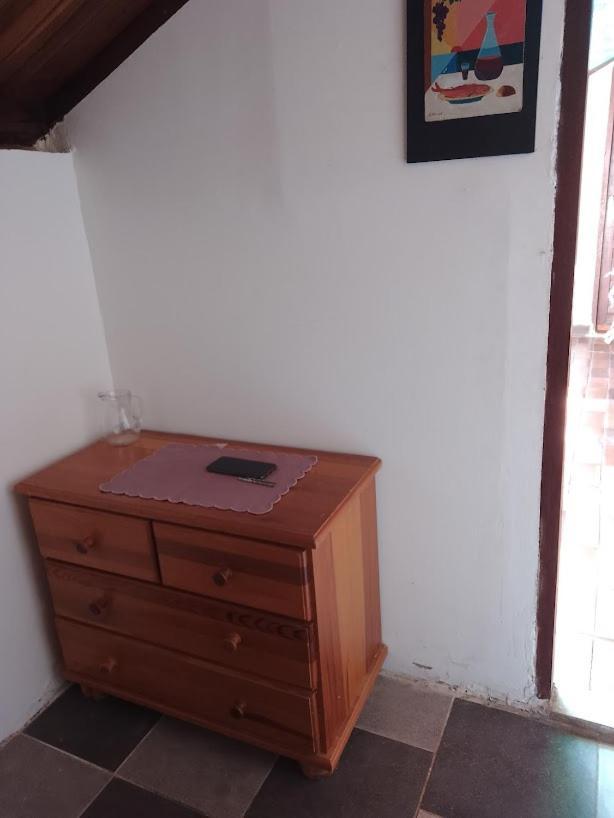 Raslina Sun Apartment エクステリア 写真
